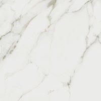 Керамогранит Vitra Силк Марбл Калакатта Оро 1200х600х8 мм (2 шт.=1,44 кв.м)
