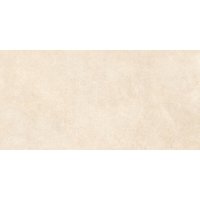 Керамогранит Engers Бейз бежевый 1200х600х8 мм (2 шт.=1,44 кв.м)