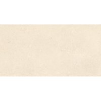 Керамогранит Engers Боска бежевый 1200х600х8 мм (2 шт.=1,44 кв.м)