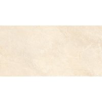 Керамогранит Engers Крато бежевый 1200х600х8 мм (2 шт.=1,44 кв.м)