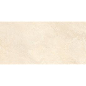 Керамогранит Engers Крато бежевый 1200х600х8 мм (2 шт.=1,44 кв.м)