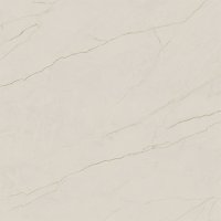 Керамогранит Vitra Силк Марбл бежевый 600х600х8 мм (5 шт.=1,8 кв.м)