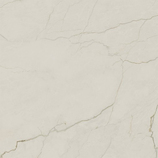 Керамогранит Vitra Силк Марбл бежевый 600х600х8 мм (5 шт.=1,8 кв.м)