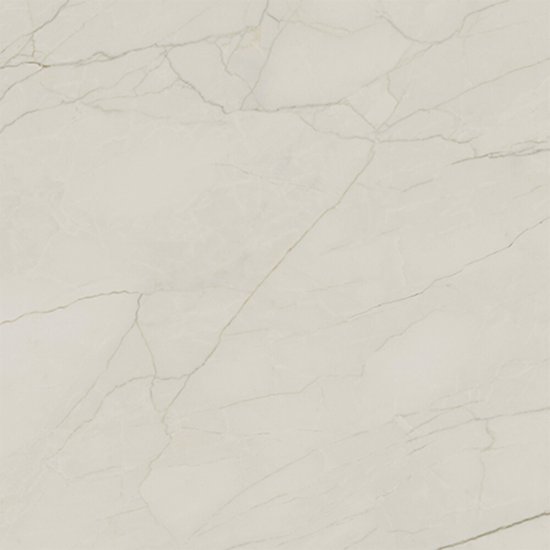 Керамогранит Vitra Силк Марбл бежевый 600х600х8 мм (5 шт.=1,8 кв.м)