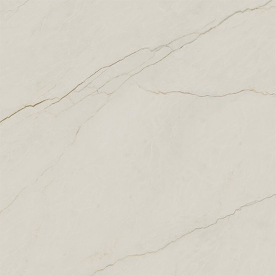 Керамогранит Vitra Силк Марбл бежевый 600х600х8 мм (5 шт.=1,8 кв.м)