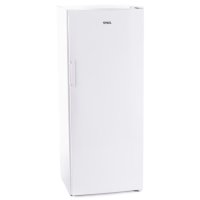 Камера морозильная STINOL STZ 150 F 204л 150х60х64см белый