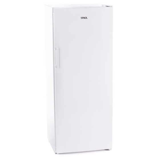 Камера морозильная STINOL STZ 150 F 204л 150х60х64см белый