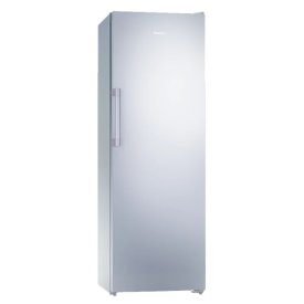 Камера морозильная HOTPOINT HFZ 5171 S 250л 175х60х64см серебристый