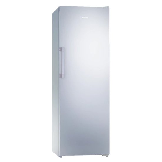 Камера морозильная HOTPOINT HFZ 5171 S 250л 175х60х64см серебристый