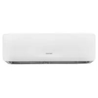 Сплит система Monlan ML-ONF18 18К BTU охлаждение/обогрев Wi-Fi