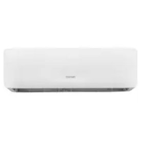 Сплит система Monlan ML-ONF18 18К BTU охлаждение/обогрев Wi-Fi