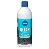 Средство KESTO Clean для очистки плитки и швов 0,5л концентрат, арт.92141