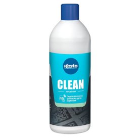 Средство KESTO Clean для очистки плитки и швов 0,5л концентрат, арт.92141