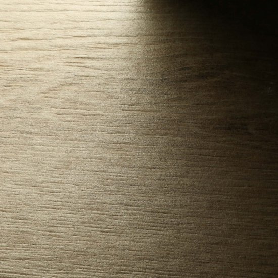 Керамогранит Cersanit Yasmin светло-бежевый 598х185х7,5 мм (11 шт.=1,216 кв.м)