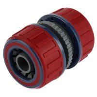 Муфта ремонтная FACHMANN Garten Experte 3/4