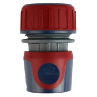 Коннектор FACHMANN Garten Experte 3/4