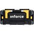 Ящик для инструментов Inforce 06-20-11