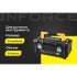 Ящик для инструментов Inforce 06-20-11