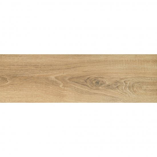 Керамогранит Cersanit Yasmin коричневый 598х185х7,5 мм (11 шт.=1,216 кв.м)