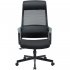 Кресло Easy Chair 1428739