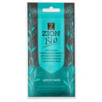 Субстрат ZION (ЦИОН) Bio 30г