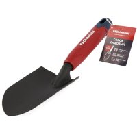 Совок посадочный FACHMANN 32х8см