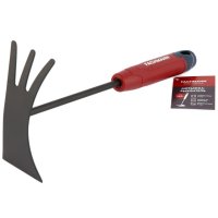 Мотыжка двойная FACHMANN 31см