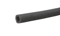 Демпферная лента Isocom 8 мм 15 м2 полиэтилен