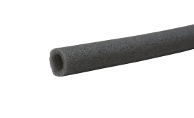 Демпферная лента Isocom 8 мм 15 м2 полиэтилен