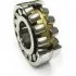 Подшипник DINROLL 22312MBW33