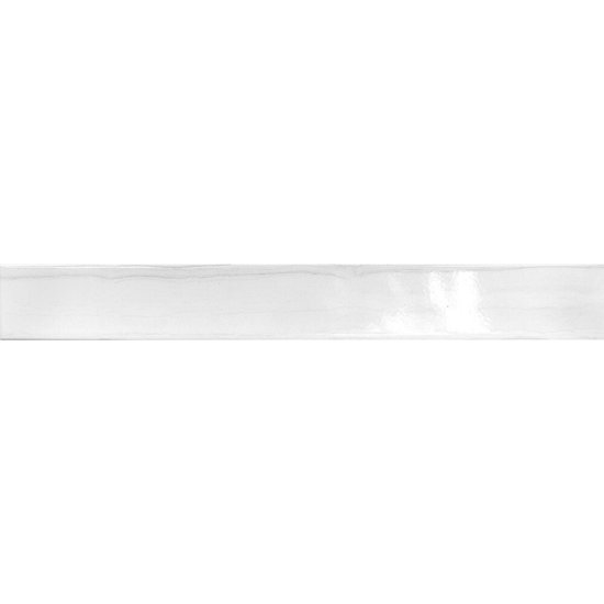 Плитка облицовочная Monopole Sintra Brillo 400х50х8 мм (50 шт.=1 кв.м)