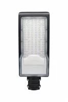 Светильник уличный светодиодный EKF PROxima 5000К 100 Вт консольный IP65 (SLL-9003-100-5000)