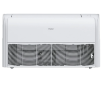 Комплект Haier универсального типа 7кВт AC71F2LD1FA
