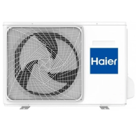 Комплект Haier вн/нар блоки. 7кВт AC71F2LD1FA