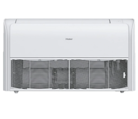 Комплект Haier универсального типа 7кВт AC71F2LD1FA