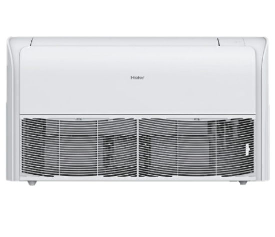 Комплект Haier универсального типа 7кВт AC71F2LD1FA