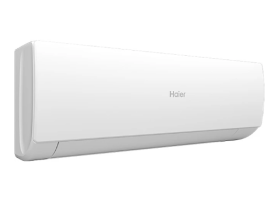 Внутренний блок Haier SPIRIT-M (Super Match) 2,1 кВт AS20SS1HRA-M