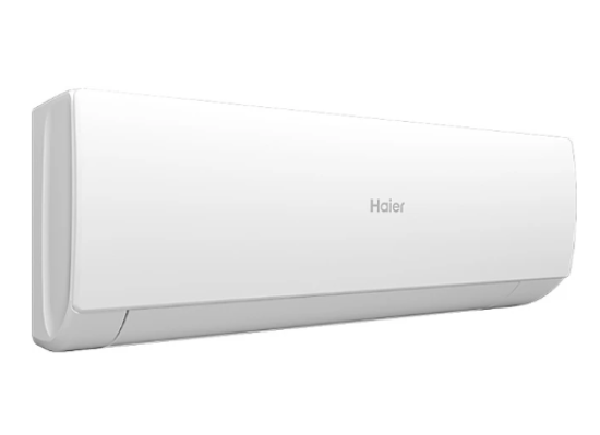 Внутренний блок Haier SPIRIT-M (Super Match) 7,0 кВт AS70SS1HRA-M