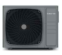 Наружный блок Casarte 7,0 кВт 3U70CM1/R3