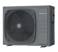 Наружный блок Casarte 7,0 кВт 3U70CM1/R3