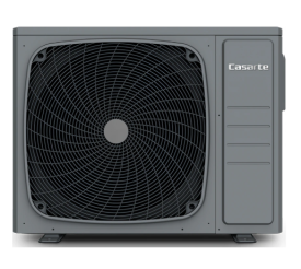 Наружный блок Casarte 7,0 кВт 3U70CM1/R3