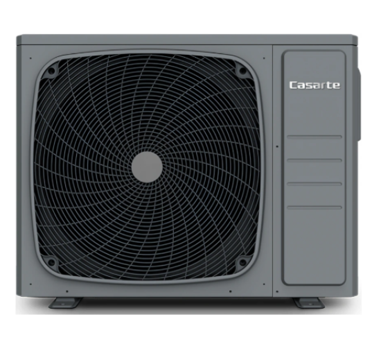 Наружный блок Casarte 7,0 кВт 3U70CM1/R3