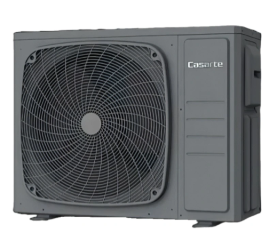 Наружный блок Casarte 7,0 кВт 3U70CM1/R3