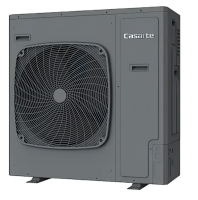 Наружный блок Casarte 10,0 кВт 5U105CM1/R3