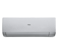 Комплект Haier Серия STELLAR HP -20° 7кВт C AS20SHP2HRA-W/-C