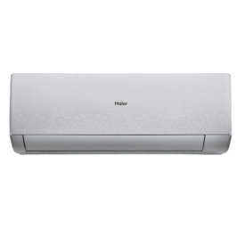 Комплект Haier Серия STELLAR HP -20° 7кВт C AS20SHP2HRA-W/-C