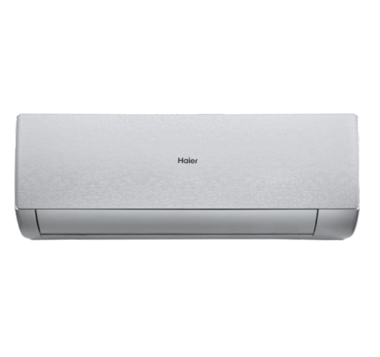 Комплект Haier Серия STELLAR HP -20° 7кВт C AS20SHP2HRA-W/-C