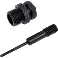 Наконечник для пневматического заклепочника RL-5312K MESSER 05-53-003