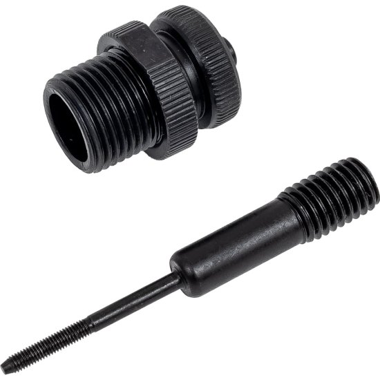 Наконечник для пневматического заклепочника RL-5312K MESSER 05-53-003