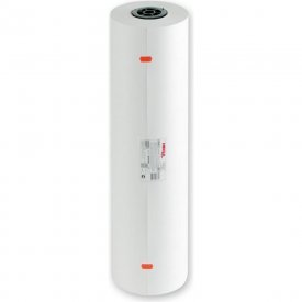 Широкоформатная бумага ProMEGA engineer 654107